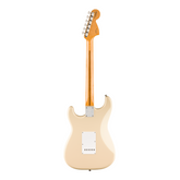 Fender Stratocaster Jimi Hendrix – Olympic White